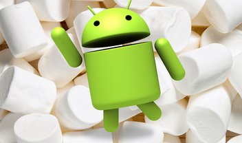 Confirmado! Android M vai se chamar “Marshmallow”