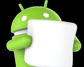 Android Marshmallow vai ser a versão 6.0 e Google libera a versão final 