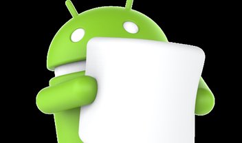 Android Marshmallow vai ser a versão 6.0 e Google libera a versão final 