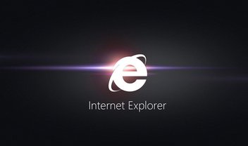 Microsoft Edge comemora o 20º aniversário do Internet Explorer