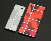 Boa ou má notícia? Google adia o lançamento do Project Ara para 2016