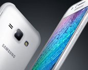 Galaxy J5 e J7 já aparecem em site brasileiro da Samsung