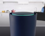 OnHub: roteador da Google promete muita facilidade e rapidez aos usuários