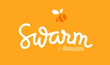 Swarm poderia rastrear usuários mesmo depois de desinstalado do celular