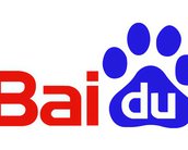 Baidu vence e justiça exige que PSafe remova mensagens contra app da rival