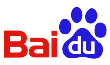 Baidu vence e justiça exige que PSafe remova mensagens contra app da rival