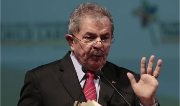 Empresas de tecnologia contrataram palestras de Lula; veja quais