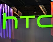 HTC está vendendo uma de suas fábricas na China para cortar gastos