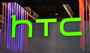 HTC está vendendo uma de suas fábricas na China para cortar gastos