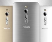 ZenFone 2: conheça a avançada tecnologia de 4G do celular da ASUS