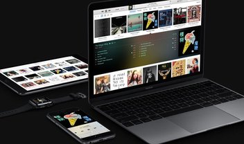 Quase 50% dos usuários do Apple Music já desistiram do serviço