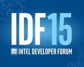 IDF 2015: confira tudo o que rolou no grande evento da Intel