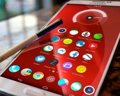 DisplayM: Samsung Galaxy Note 5 tem a melhor tela de smartphone já testada