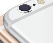 iPhone 5S e iPhone 6 têm preço reduzido nas lojas da TIM