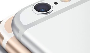 iPhone 5S e iPhone 6 têm preço reduzido nas lojas da TIM