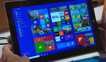 Entenda por que o processo System do Windows 10 ocupa tanta memória RAM