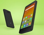 Novo evento de vendas do Redmi 2 começa ao meio-dia de hoje (20)