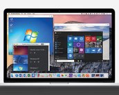 Parallels 11 permite o uso da assistente Cortana diretamente de um Mac