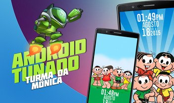 Teen Titans Go  Novo jogo chega aos smartphones - Portal do Nerd