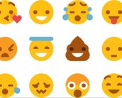 Confira os 38 novos emojis que podem chegar ao seu celular no ano que vem