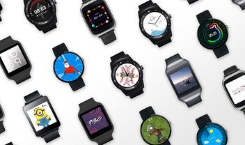 Android Wear: um grande anúncio está marcado para hoje