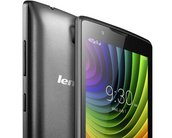 Celular de R$ 265 será lançado na Índia pela Lenovo; veja as especificações