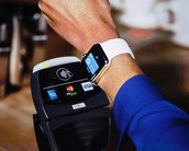 Segundo pesquisa, Apple Pay é usado pela maioria dos donos de Apple Watch