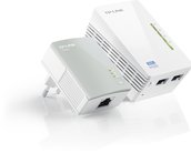 TP-Link: extensor transforma tomada em ponto WiFi