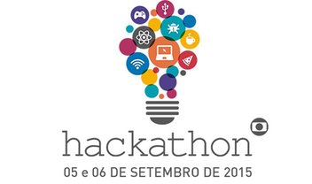 TV Globo vai promover um 'hackathon' de 33 horas na casa do BBB