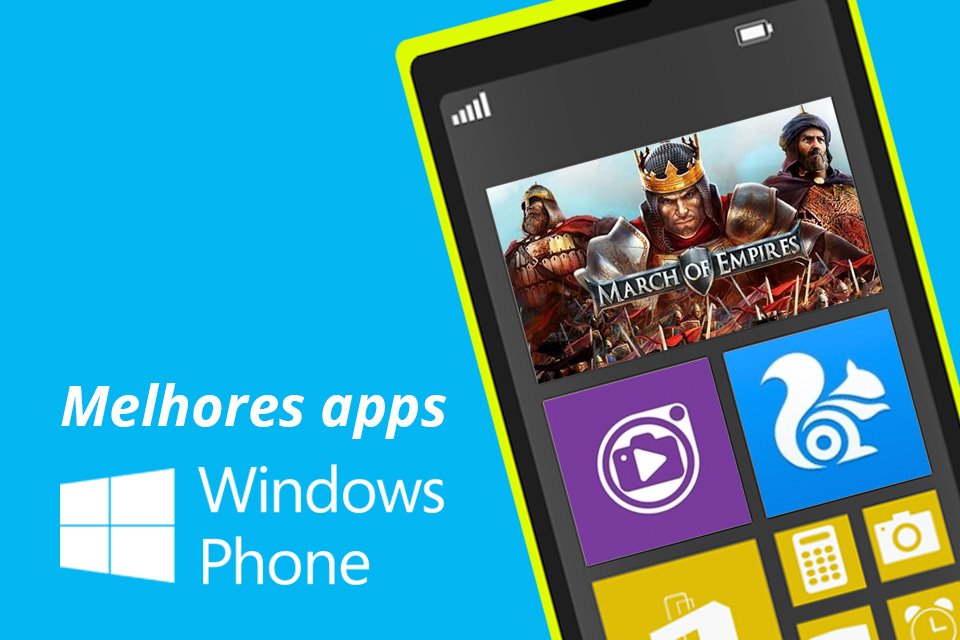 Arquivo para Jogos de Corrida para Windows Phone - Windows Club