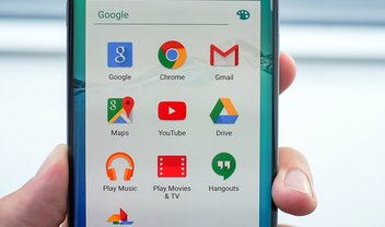 Google Play pode liberar filmes gratuitamente, mas com anúncios - TecMundo