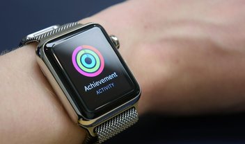 SporTV lança apps de clubes do futebol brasileiro para o Apple Watch