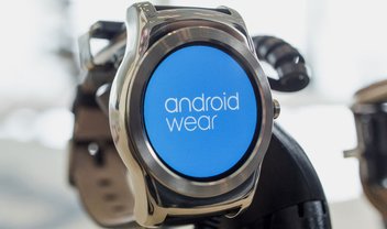 Google lança seleção de mostradores interativos para o Android Wear