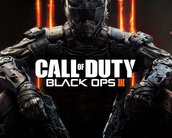 Testamos o Beta de Call of Duty: Black Ops 3 no PlayStation 4