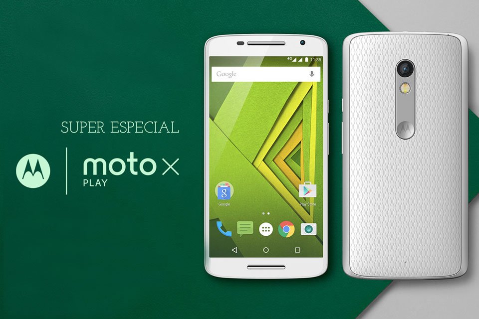 10 Jogos Incríveis para o Motorola Moto G - Mobile Gamer