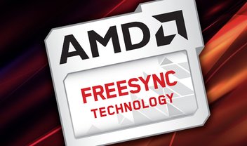 Intel apoiará padrão FreeSync da AMD em suas próximas GPUs