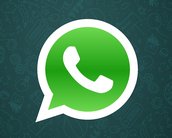 Operadoras vs. WhatsApp: Anatel pode não ter como resolver a peleja