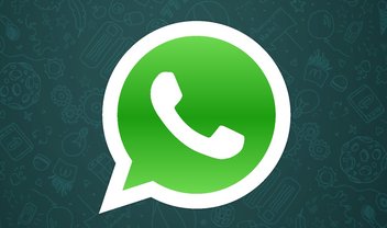 Operadoras vs. WhatsApp: Anatel pode não ter como resolver a peleja