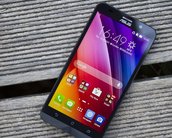 Zenfone 2 e Zenfone Selfie registram 12 mil unidades vendidas em 24 horas