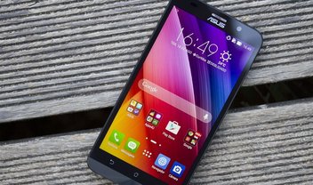 Zenfone 2 e Zenfone Selfie registram 12 mil unidades vendidas em 24 horas