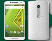 Moto X Play será lançado nos EUA como DROID Maxx 2; vem aí o DROID Turbo 2