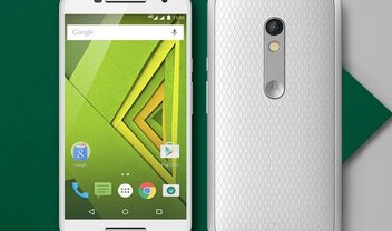 Moto X Play será lançado nos EUA como DROID Maxx 2; vem aí o DROID Turbo 2