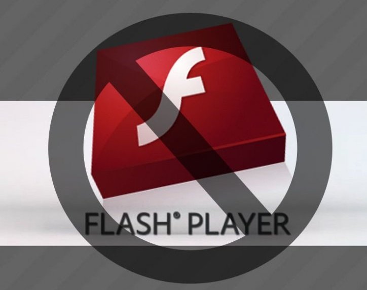 5 jogos em Flash que migraram para o HTML5 - TecMundo
