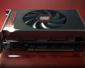 Fúria em miniatura: AMD Radeon R9 Nano deve ser lançada no dia 27 de agosto