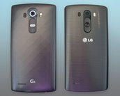 LG G4 e G3 vão pular Android 5.1.1 direto para o Marshmallow; G2 de fora