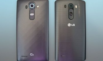 LG G4 e G3 vão pular Android 5.1.1 direto para o Marshmallow; G2 de fora