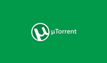 Assinaturas podem ser cobradas de quem utilizar o uTorrent 