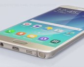 Samsung já vendeu mais de 100 mil Galaxys Note 5 e S6 Edge+ na Coreia