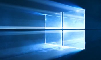 Russos querem banir Windows 10 por conta dos 'problemas de privacidade'