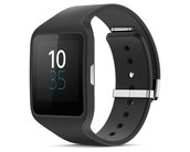 Sony libera a mais recente atualização do Android Wear para o SmartWatch 3